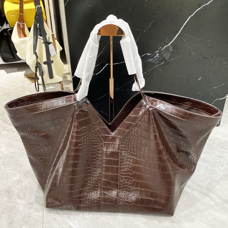 Luxury Bags Tote - Cversized Tote Bags For Women Luxury