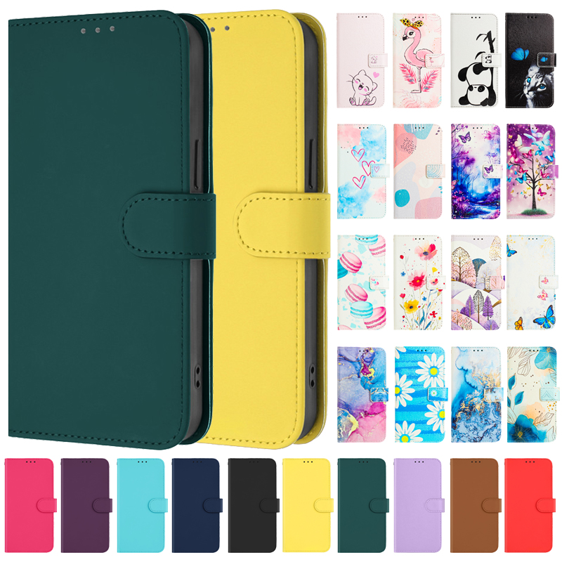 Luxury Flip Leather Case For S - Luxury Bags Kl ulasan dan harga
