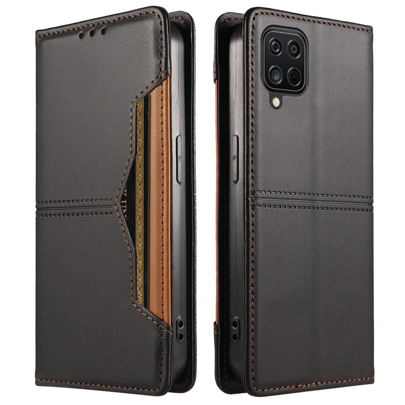 Fundas Magnetic Wallet Case Fo - Luxury Bags Kl ulasan dan harga
