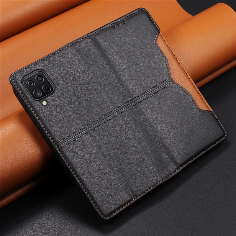 Fundas Magnetic Wallet Case Fo - Luxury Bags Kl ulasan dan harga