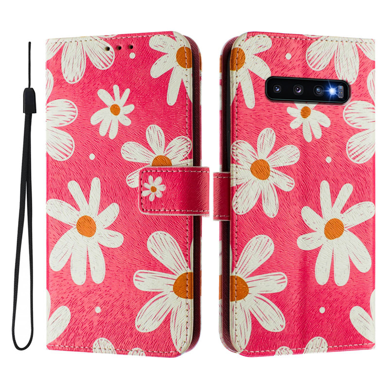 Luxury Flip Leather Case For S - Luxury Bags Kl ulasan dan harga
