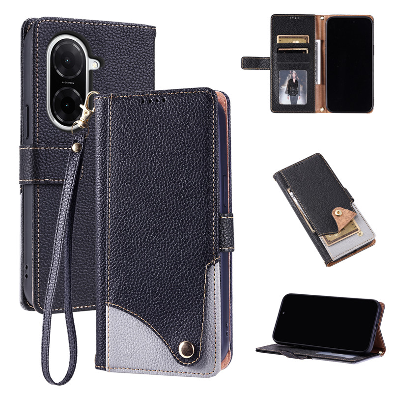 Luxury Leather Bags Wallet Cas - Luxury Bags Kl ulasan dan harga