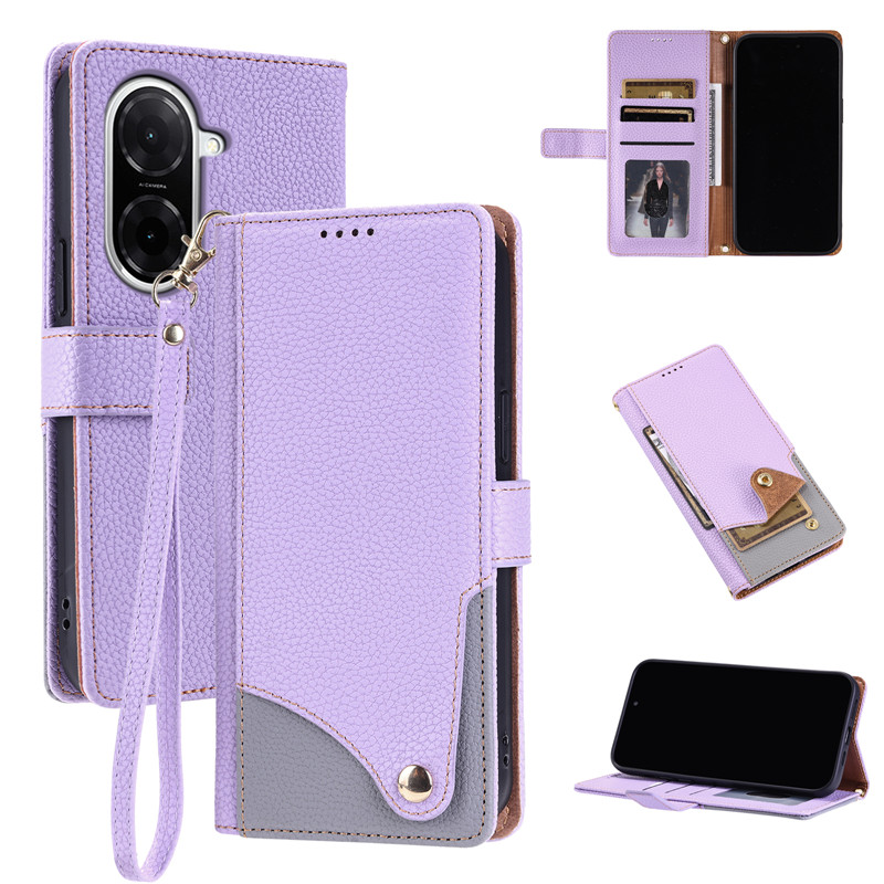 Luxury Leather Bags Wallet Cas - Luxury Bags Kl ulasan dan harga