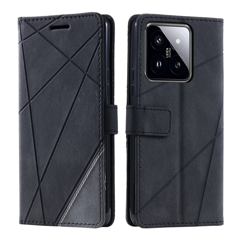 For Coque Xiaomi 14T Pro Cover - Luxury Bags Kl ulasan dan harga