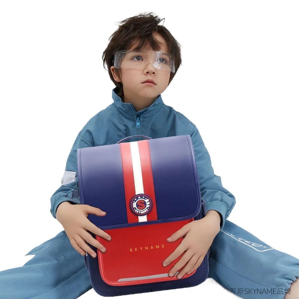 New Fashion School Bags Boy Lu - Luxury Japanese Bags Brands ulasan dan harga
