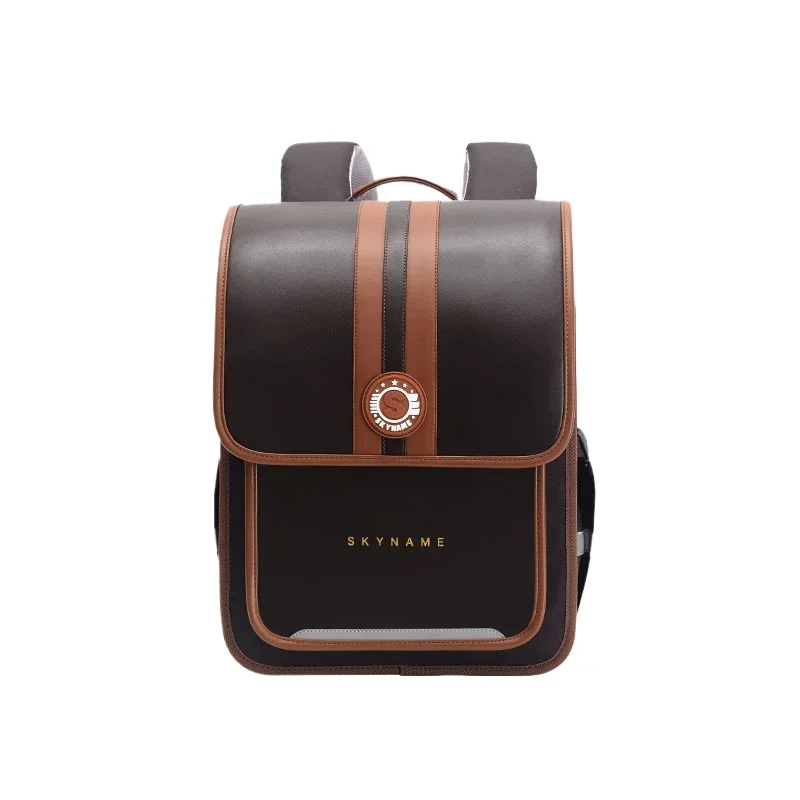 New Fashion School Bags Boy Lu - Luxury Japanese Bags Brands ulasan dan harga