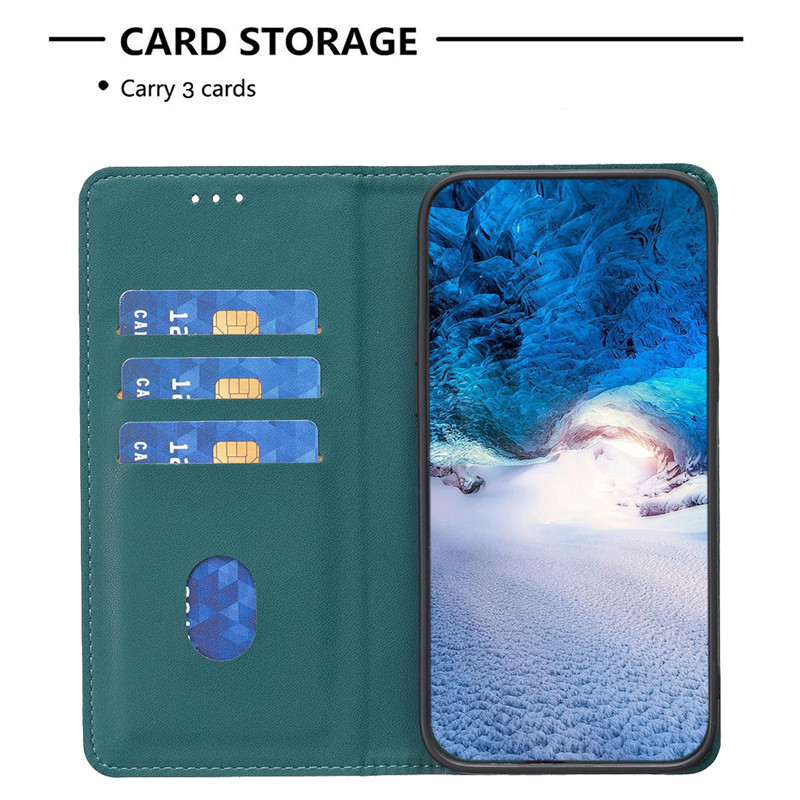 Magnetic Luxury Wallet Bag Pho - Luxury Bags Kl ulasan dan harga