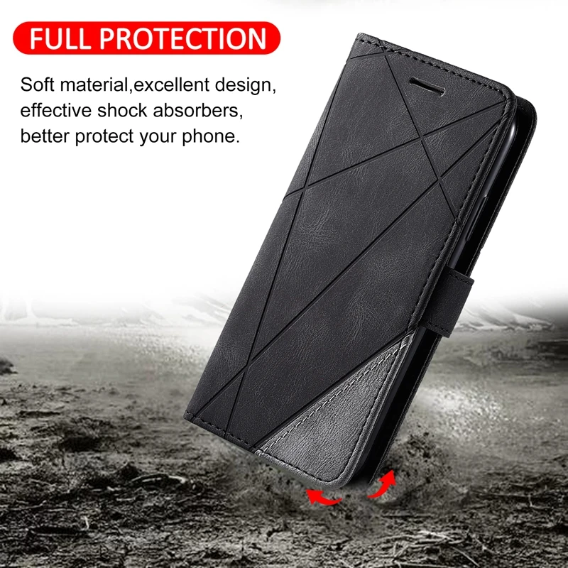 For Coque Xiaomi 15T Pro Cover - Luxury Bags Kl ulasan dan harga