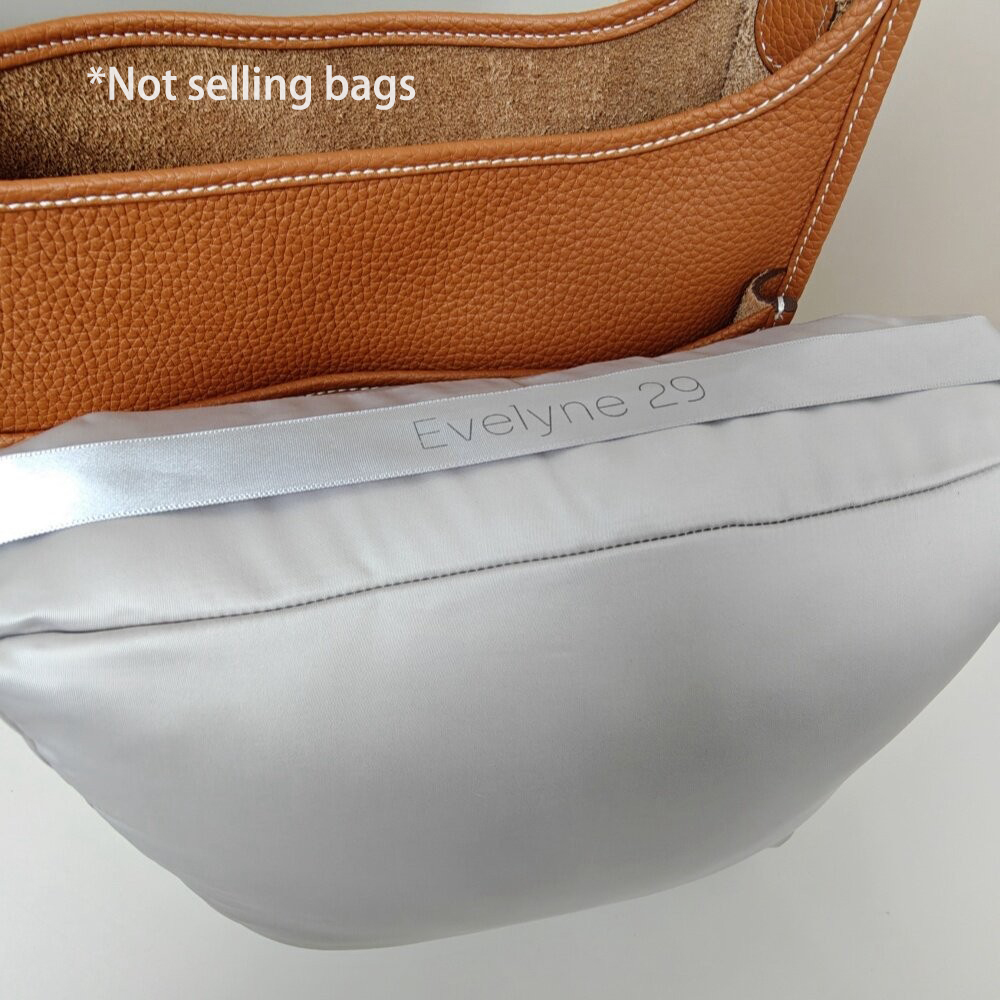 Fits For Evelyne23 Handbag Sto - Luxury Bags China ulasan dan harga