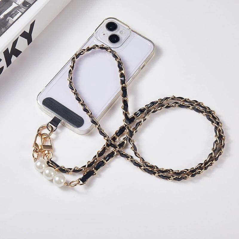 Luxury Universal Mobile Leathe - Luxury Bags Leather ulasan dan harga
