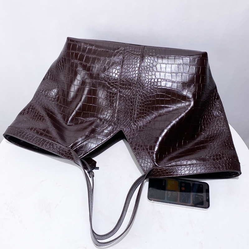 Cversized Tote Bags For Women  - Luxury Bags Tote ulasan dan harga