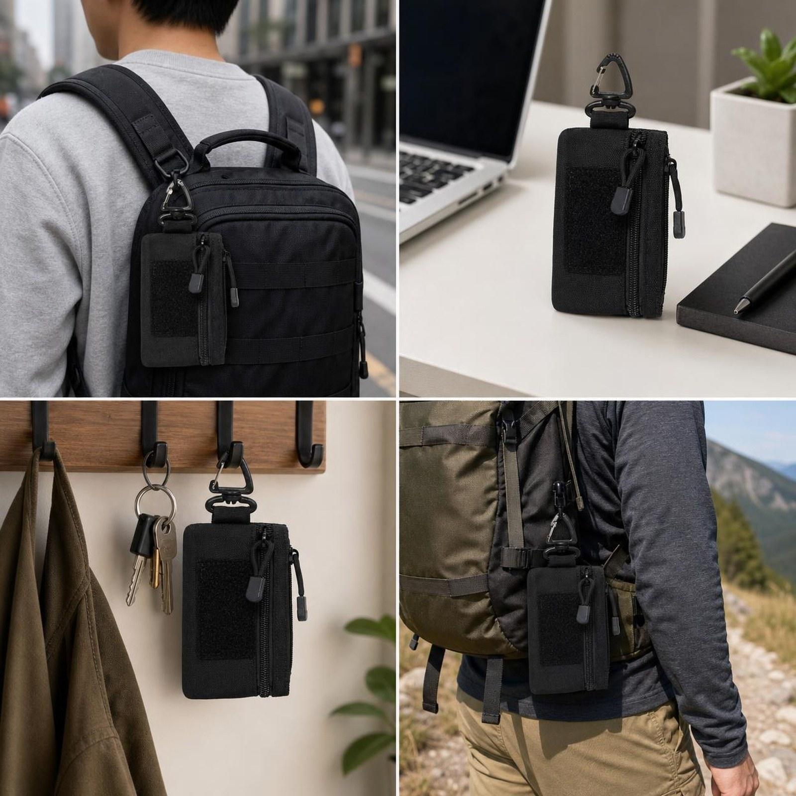 Luxury Strap Pouch Cute Mini K - Luxury Bags Cute ulasan dan harga