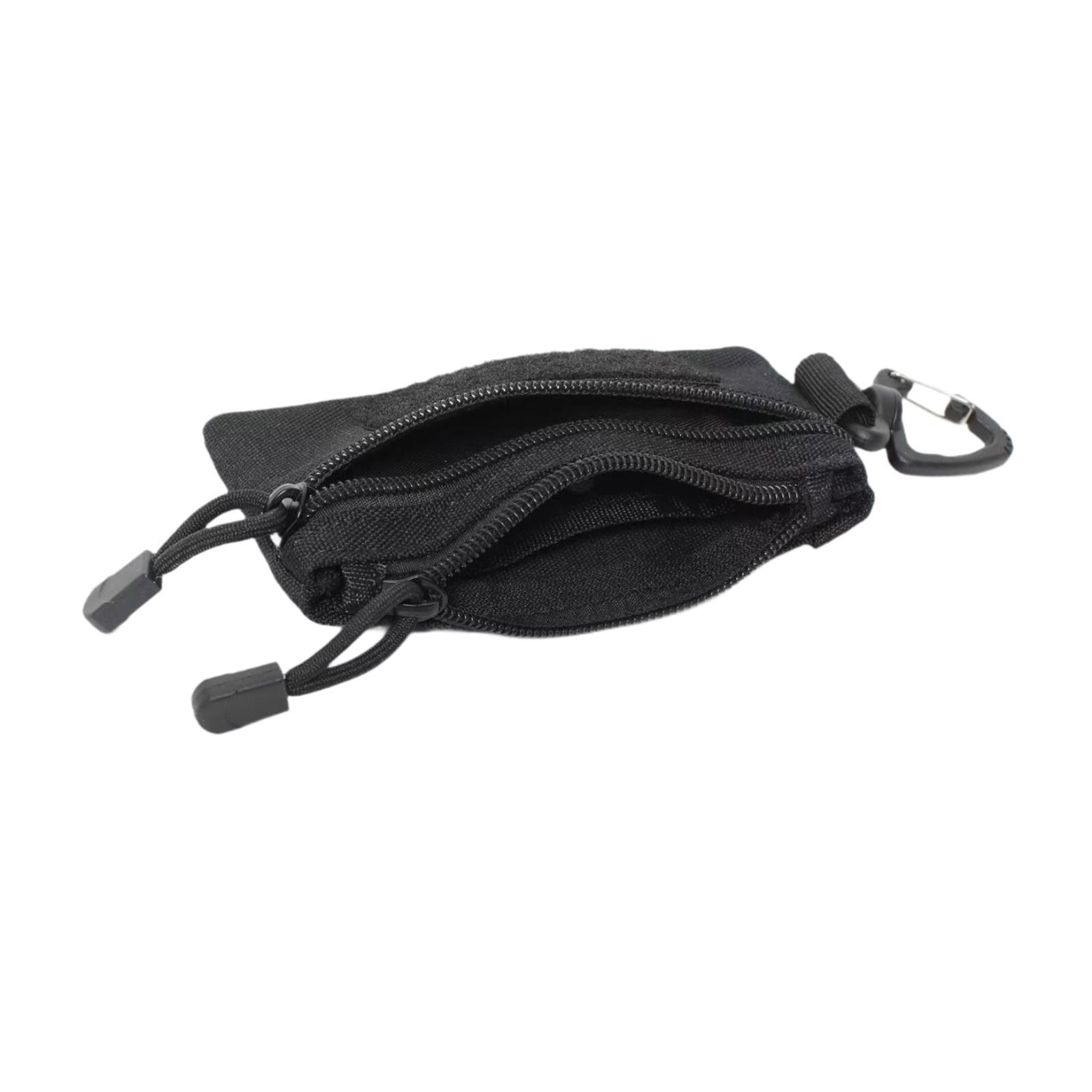 Luxury Strap Pouch Cute Mini K - Luxury Bags Cute ulasan dan harga