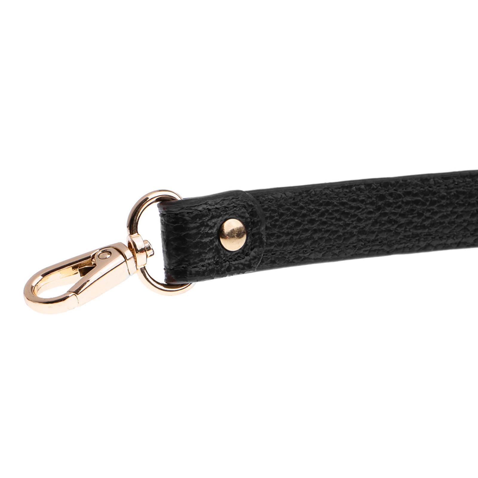 Luxury Brand Handbag Strap Rep - Luxury Bags Leather ulasan dan harga