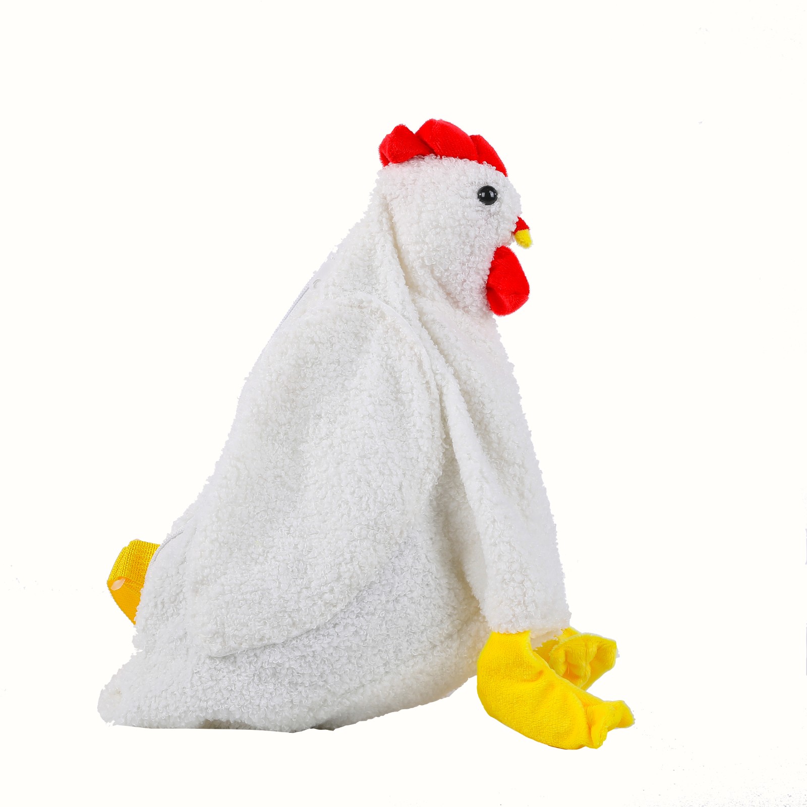 Women Ladies Cute Chicken Mini - Luxury Bags Cute ulasan dan harga